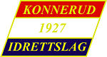 Konnerud IL